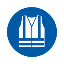 ΟΔΟΣΗΜΑΝΣΗ