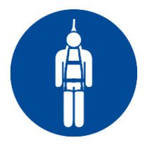 ΠΡΟΣΤΑΣΙΑ ΑΠΟ ΠΤΩΣΗ