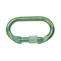 ΚΡΙΚΟΣ ΑΣΦΑΛΕΙΑΣ ΑΜ002