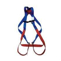 ΖΩΝΗ ΑΣΦΑΛΕΙΑΣ  Β102