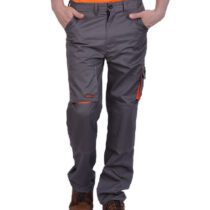 ΠΑΝΤΕΛΟΝΙ ΕΡΓΑΣΙΑΣ  ERGO-LINE