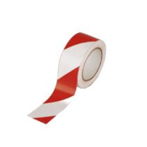 ΤΑΙΝΙΑ ΣΗΜΑΝΣΗΣ 70mm X 200m