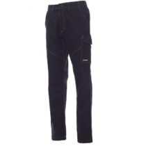 ΠΑΝΤΕΛΟΝΙ WORKER STRETCH PAYPER