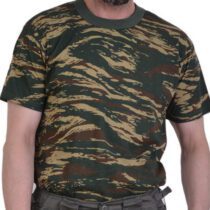 ΜΠΛΟΥΖΑΚΙ T-SHIRT ΕΛΛΗΝΙΚΗΣ ΠΑΡΑΛΛΑΓΗΣ ERGO 5909-030