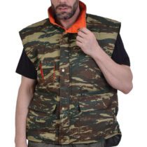 ΓΙΛΕΚΟ ΙΕΡΑΞ ΕΛΛΗΝΙΚΗΣ ΠΑΡΑΛΛΑΓΗΣ 5370-190