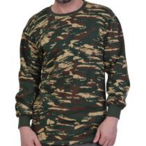 ERGOSAFETY ΦΟΥΤΕΡ ΙΕΡΑΞ ΕΛΛΗΝΙΚΗΣ ΠΑΡΑΛΛΑΓΗΣ 5908-010