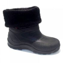 Alternative view of ΜΠΟΤΕΣ ΚΝΗΜΗΣ COLDMAX ME ΓOYNA