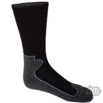 ΚΑΛΤΣΑ ΑΝΑΤΟΜΙΚΗ BAMBAKERH COMFORT ARMYMANIA