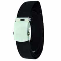 Alternative view of ΖΩΝΗ ΙΜΑΝΤΑΣ ΑΝΔΡΙΚΗ ΜΑΥΡΗ