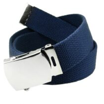 ΖΩΝΗ ΙΜΑΝΤΑΣ ΑΝΔΡΙΚΗ ΜΠΛΕ