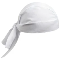 Alternative view of ΜΠΑΝΤΑΝΑ  ΜΑΓΕΙΡΑ